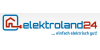 elektroland24.de Logo