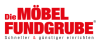 moebel-fundgrube.de Logo