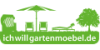 ichwillgartenmoebel.de Logo