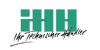 ihh-safety-store.de Logo