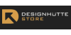 designhuette.com Logo