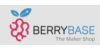 berrybase.de Logo