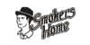 smokershome.de Logo