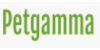 petgamma.com Logo