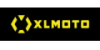 xlmoto.de Logo