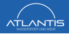 atlantis-onlineshop.de Logo