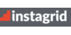 instagrid.co Logo