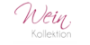 weinkollektion.com Logo