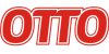 ottoversand.at Logo