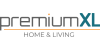 premiumxl.de Logo