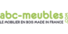 abc-meubles.com Logo