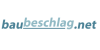 baubeschlag.net Logo