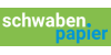 schwabenpapier.de Logo