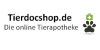 tierdocshop.de Logo