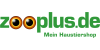 zooplus.de Logo