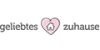 geliebtes-zuhause.de Logo