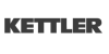 kettlersport.com Logo