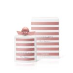 Bild von Trussardi Donna Pink Marina Eau de Toilette Nat. Spray 100 ml