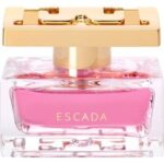 Bild von Especially Escada EdP 30 ml