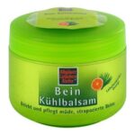 Produktbild von ALLGÄUER LATSCHENK. Bein Kühlbalsam 200 ml