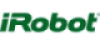 irobot.de Logo