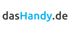 dashandy.de Logo