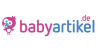 babyartikel.de Logo