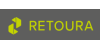 shop.retoura.de Logo