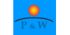 poolundwellness.de Logo