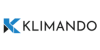 klimando.com Logo