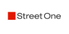 street-one.de Logo