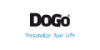 dogo-shoes.com Logo