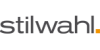 stilwahl.de Logo