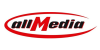 allmedia-shop.rf-webworld.de Logo