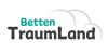 betten-traum-land.de Logo