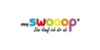 myswooop.de Logo