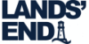 landsend.de Logo