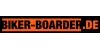 biker-boarder.de Logo