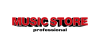 musicstore.de Logo