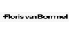 de.florisvanbommel.com Logo