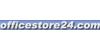 officestore24.com Logo