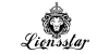 lionsstar.de Logo