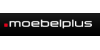 moebelplus.de Logo