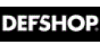 def-shop.com Logo