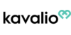 kavalio.de Logo