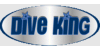 dive-king.de Logo