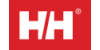 hellyhansen.com Logo