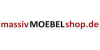 massivmoebelshop.de Logo