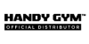 handy-gym.de Logo