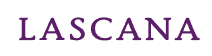 lascana.de Logo